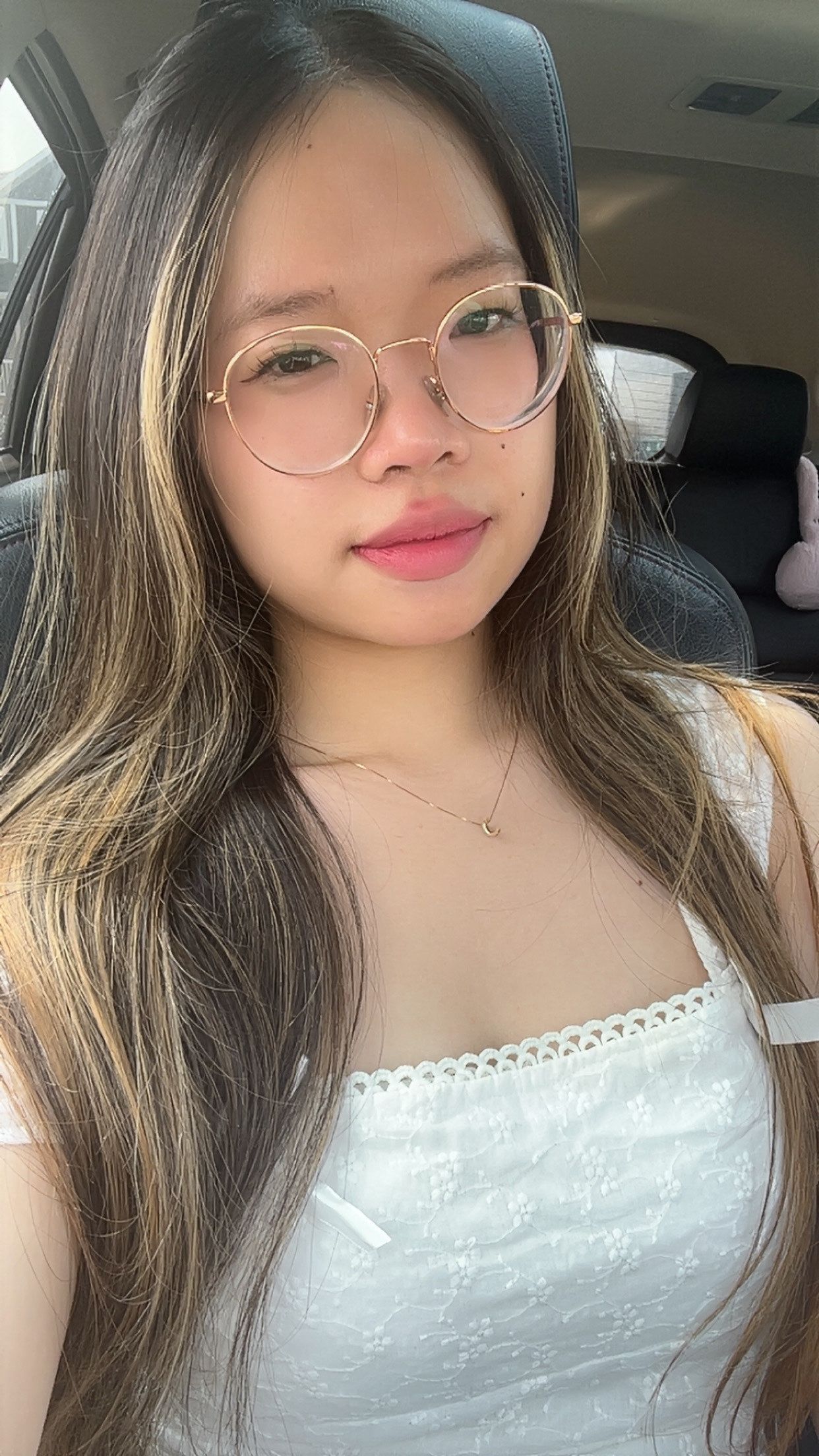 Picture of  Linh Nguyen