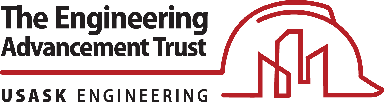 Engineering Advancement Trust Logo