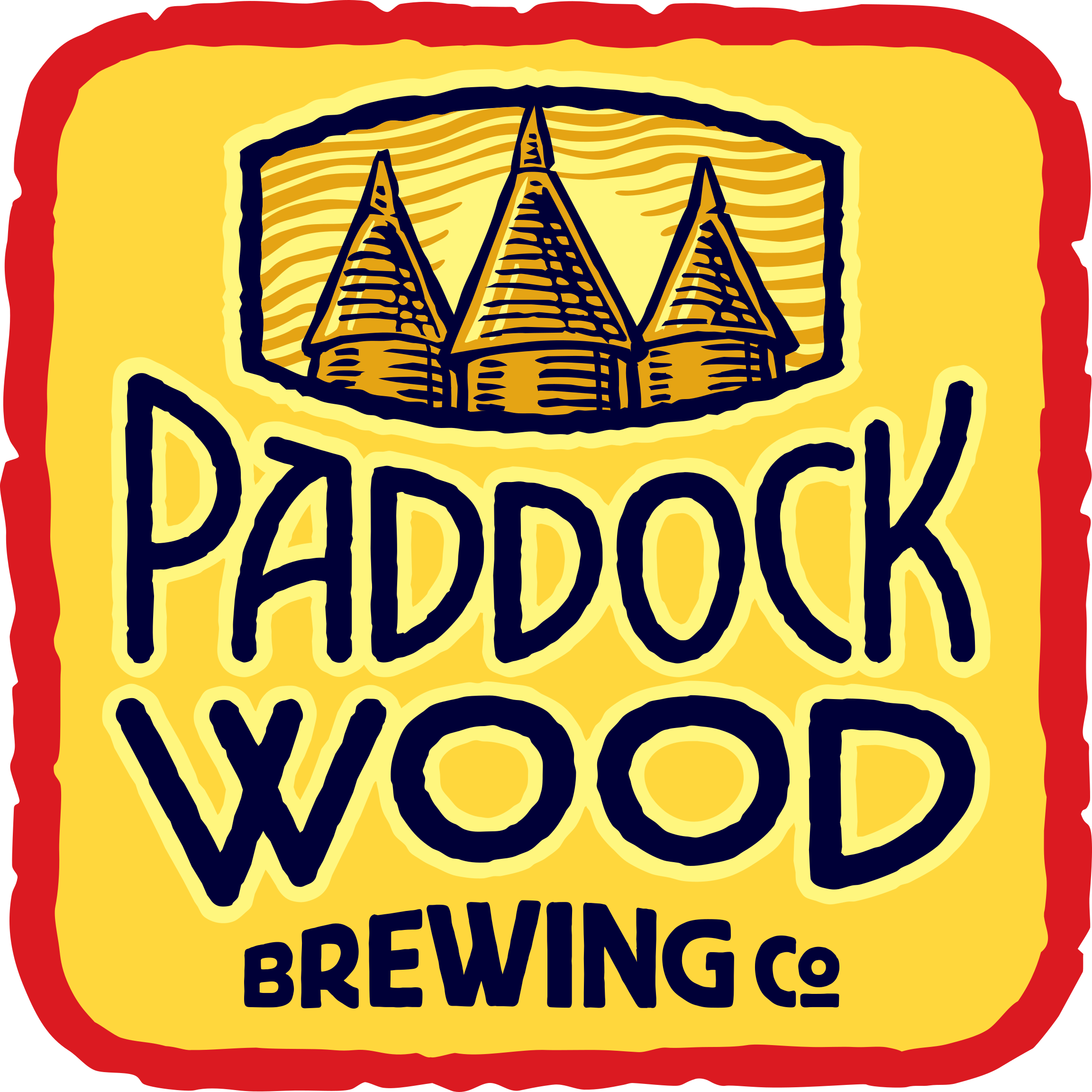 paddock-wood-brewery_saskatchewan-microbrewery_craft-beer.png
